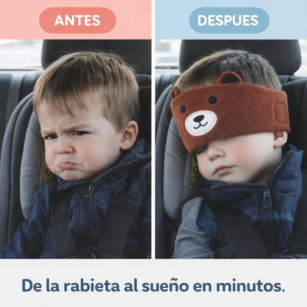 Antes y después con Cloudly