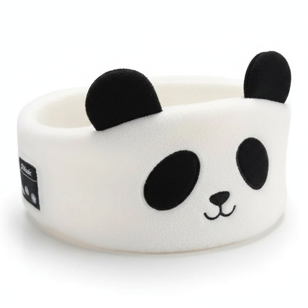vPanda