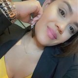 <em><strong>Laura M. · CDMX</strong></em>