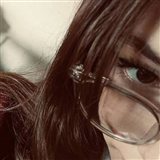 <em><strong>Paola R. · Guadalajara</strong></em>