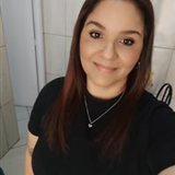 <em><strong>Andrea T. · Monterrey</strong></em>