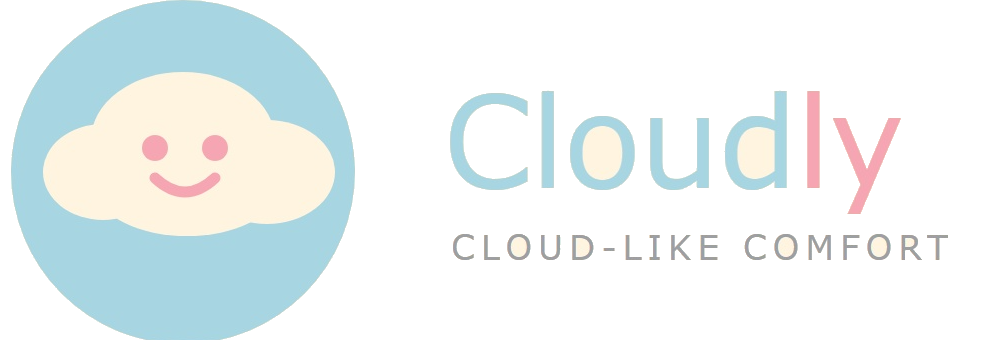 Cloudly
